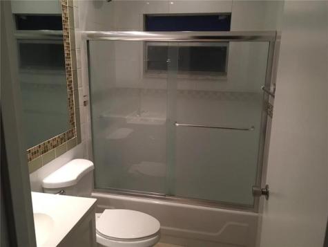 276 Monaco F Delray Beach FL 33446