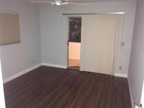 276 Monaco F Delray Beach FL 33446