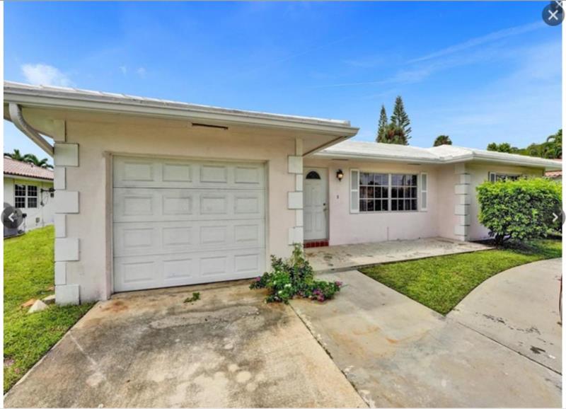 22062 Acapulco Court Boca Raton FL 33428
