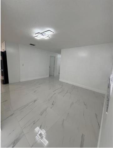 22062 Acapulco Court Boca Raton FL 33428