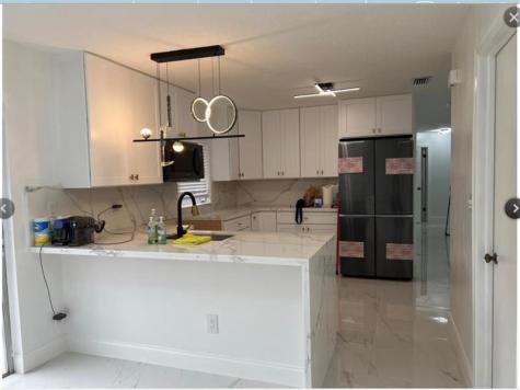 22062 Acapulco Court Boca Raton FL 33428
