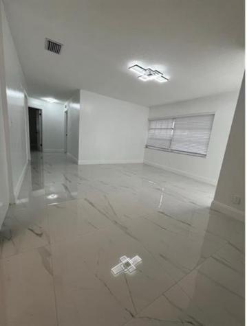 22062 Acapulco Court Boca Raton FL 33428