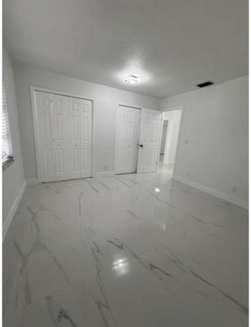22062 Acapulco Court Boca Raton FL 33428