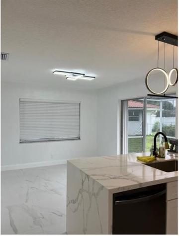22062 Acapulco Court Boca Raton FL 33428