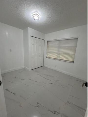 22062 Acapulco Court Boca Raton FL 33428