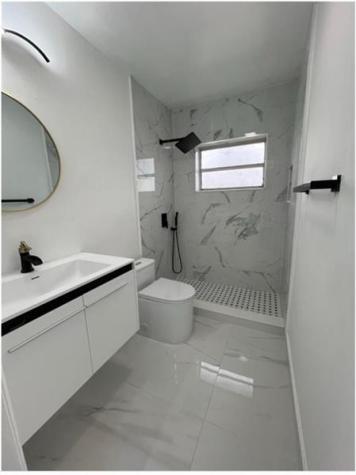 22062 Acapulco Court Boca Raton FL 33428