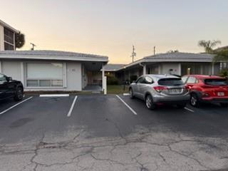 4511 NE 21st Avenue Fort Lauderdale FL 33308