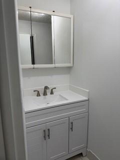 4511 NE 21st Avenue Fort Lauderdale FL 33308