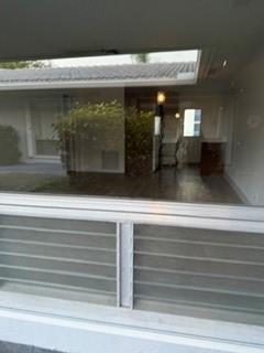 4511 NE 21st Avenue Fort Lauderdale FL 33308