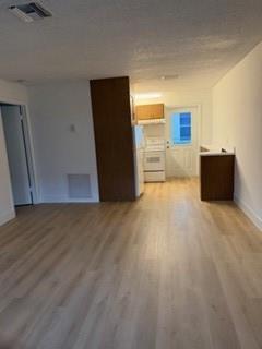 4511 NE 21st Avenue Fort Lauderdale FL 33308