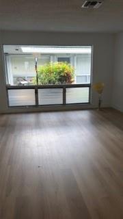 4511 NE 21st Avenue Fort Lauderdale FL 33308