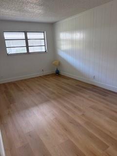 4511 NE 21st Avenue Fort Lauderdale FL 33308