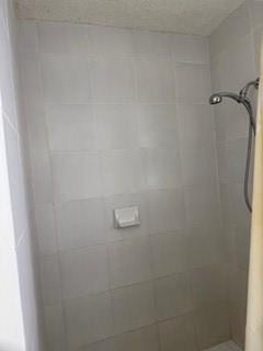 4511 NE 21st Avenue Fort Lauderdale FL 33308