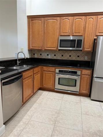 16102 Emerald Estates Drive Weston FL 33331