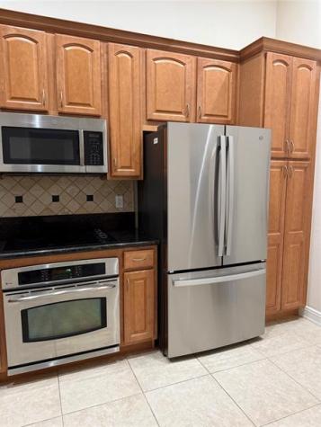 16102 Emerald Estates Drive Weston FL 33331