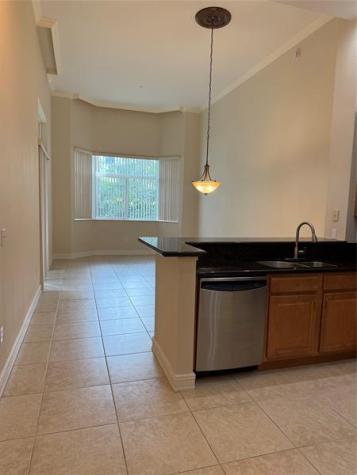 16102 Emerald Estates Drive Weston FL 33331