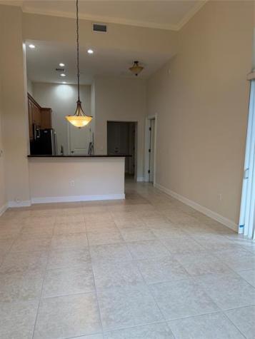 16102 Emerald Estates Drive Weston FL 33331