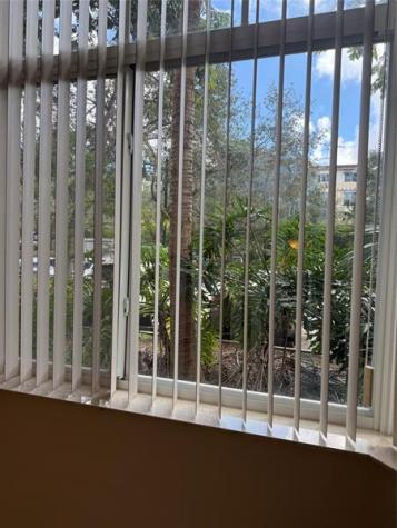 16102 Emerald Estates Drive Weston FL 33331