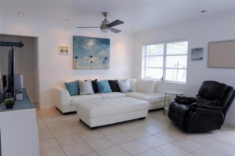 29 NE 3 Street Dania Beach FL 33004