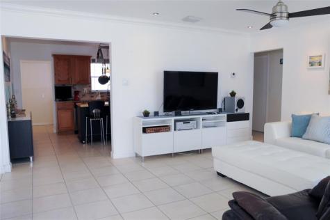 29 NE 3 Street Dania Beach FL 33004