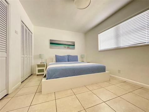 29 NE 3 Street Dania Beach FL 33004