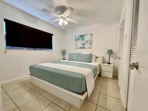 29 NE 3 Street Dania Beach FL 33004