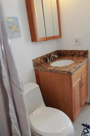 29 NE 3 Street Dania Beach FL 33004