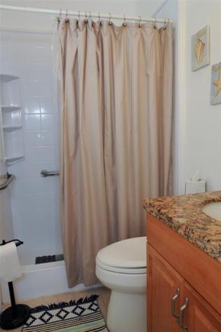 29 NE 3 Street Dania Beach FL 33004