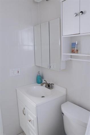29 NE 3 Street Dania Beach FL 33004