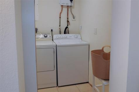 29 NE 3 Street Dania Beach FL 33004