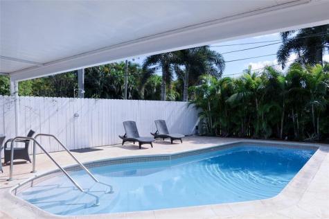 29 NE 3 Street Dania Beach FL 33004