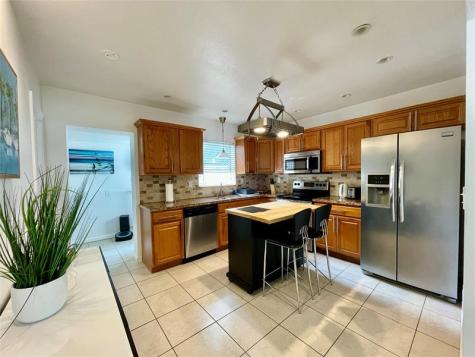 29 NE 3 Street Dania Beach FL 33004