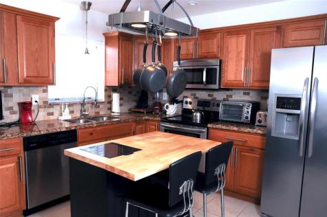 29 NE 3 Street Dania Beach FL 33004