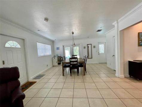 29 NE 3 Street Dania Beach FL 33004