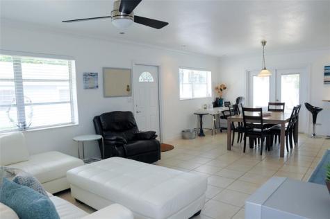 29 NE 3 Street Dania Beach FL 33004