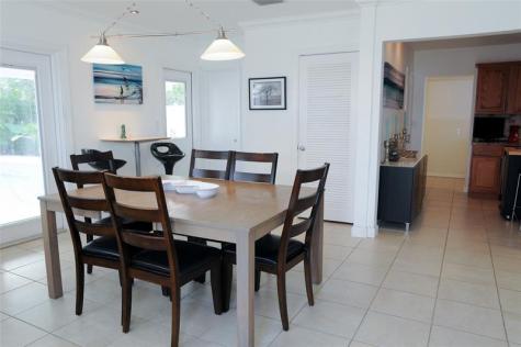 29 NE 3 Street Dania Beach FL 33004
