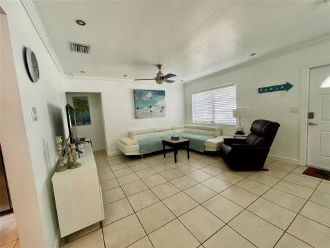 29 NE 3 Street Dania Beach FL 33004