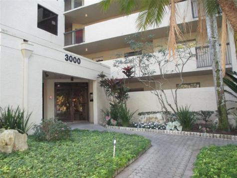 3000 NW 42nd Avenue Coconut Creek FL 33066
