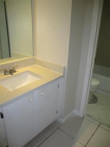 3000 NW 42nd Avenue Coconut Creek FL 33066