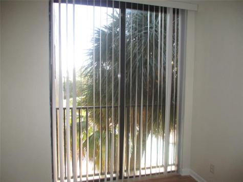 3000 NW 42nd Avenue Coconut Creek FL 33066
