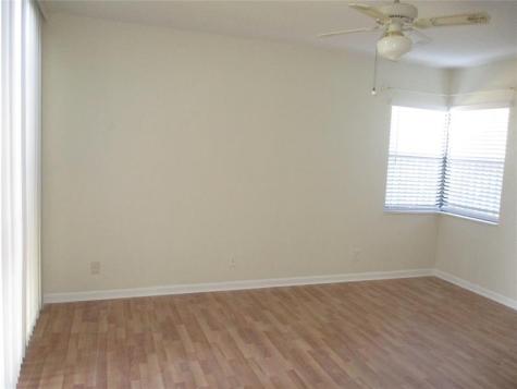 3000 NW 42nd Avenue Coconut Creek FL 33066
