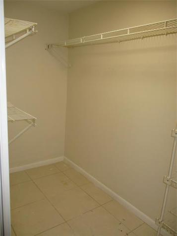 3000 NW 42nd Avenue Coconut Creek FL 33066