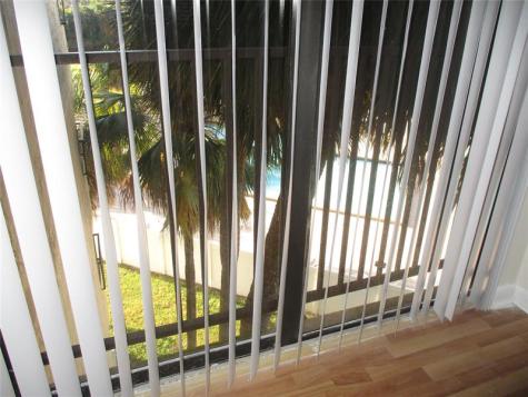 3000 NW 42nd Avenue Coconut Creek FL 33066