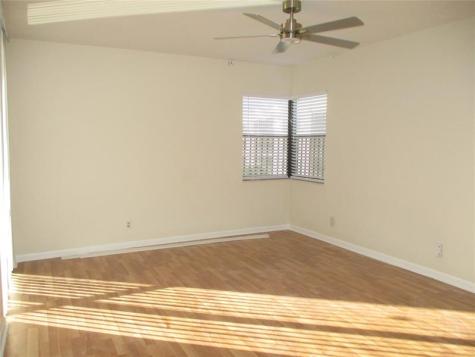3000 NW 42nd Avenue Coconut Creek FL 33066