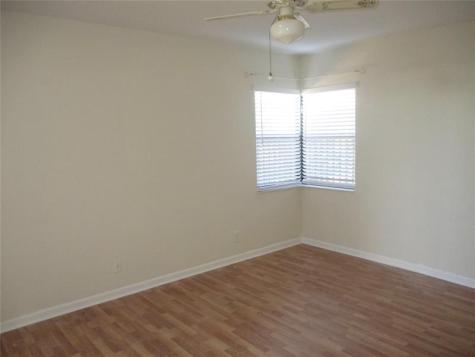 3000 NW 42nd Avenue Coconut Creek FL 33066