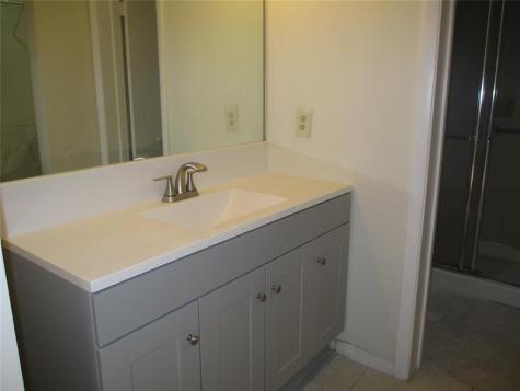 3000 NW 42nd Avenue Coconut Creek FL 33066