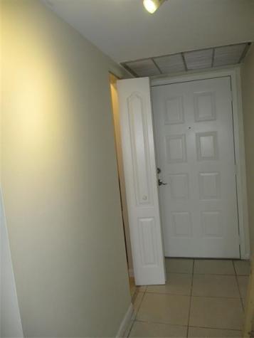 3000 NW 42nd Avenue Coconut Creek FL 33066