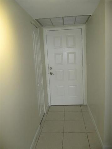 3000 NW 42nd Avenue Coconut Creek FL 33066