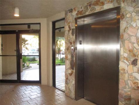 3000 NW 42nd Avenue Coconut Creek FL 33066