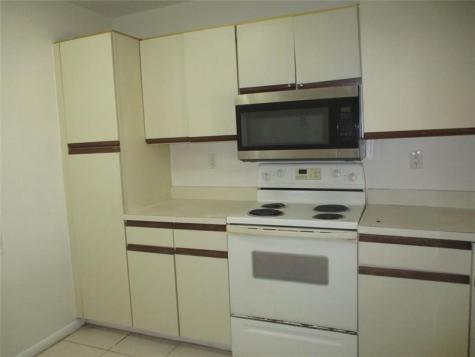 3000 NW 42nd Avenue Coconut Creek FL 33066